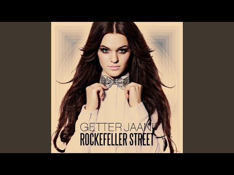 Rockefeller Street