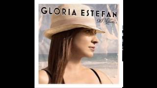 .  Gloria Estefan   Farolito