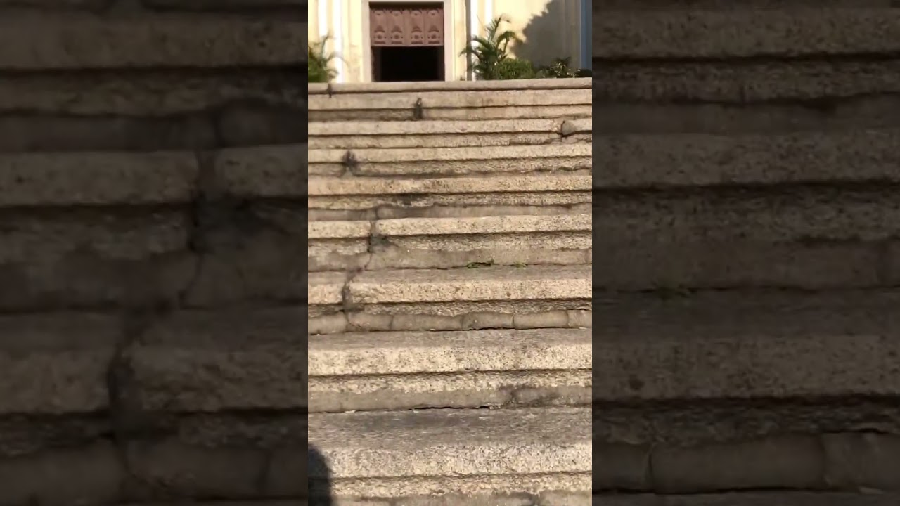 YouTube Short thumbnail