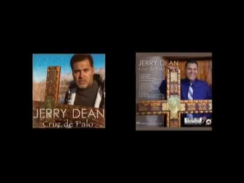 Jerry Dean 