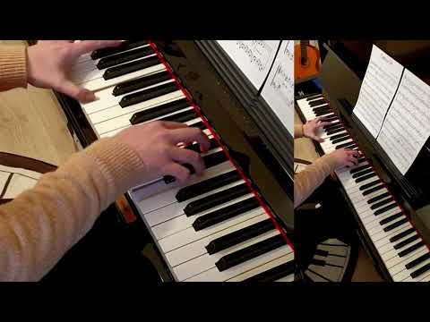 JW Song 20: “You Gave Your Precious Son”