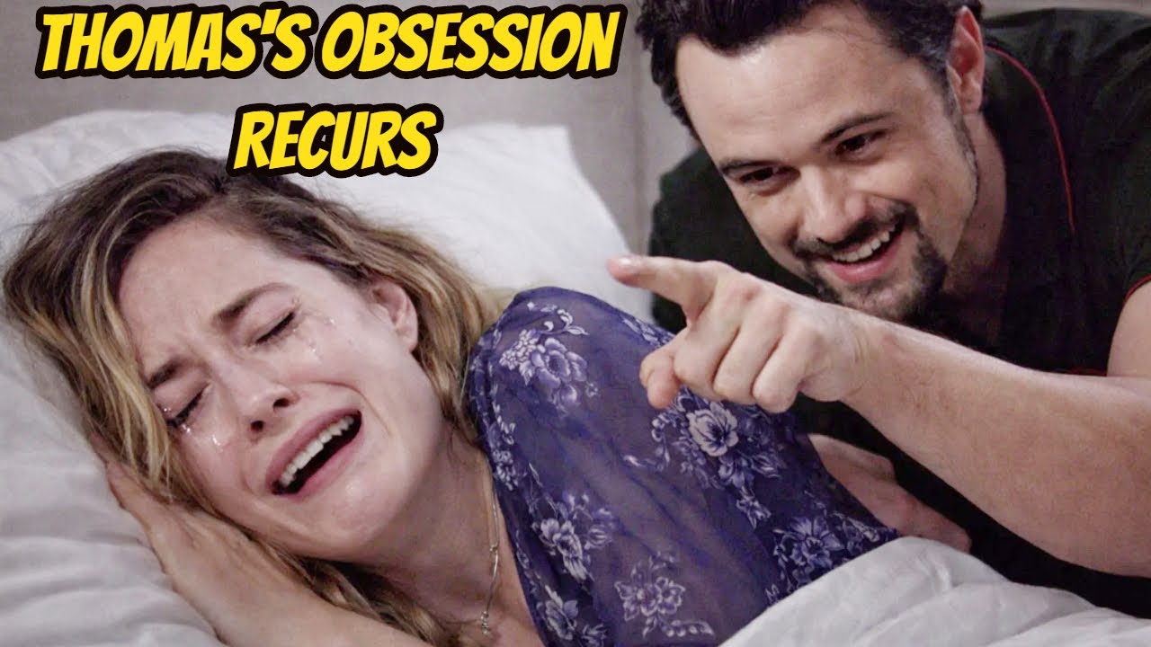 YouTube Thumbnail Downloader FULL HQ IMAGE