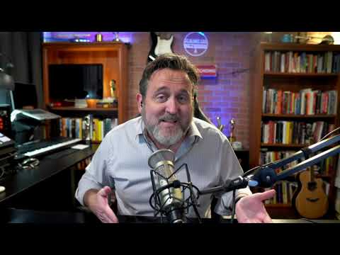 Webex Breakout Rooms