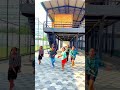 Arakkonam Style Choreography By Subash MJ Shortvideo Bluestar Dance Folkdance
