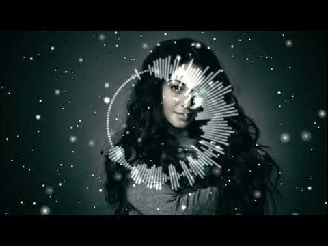 MSTRSS Feat. Deborah Lee - In Danger (ExtremeElectro Bootleg) CUT VERSION