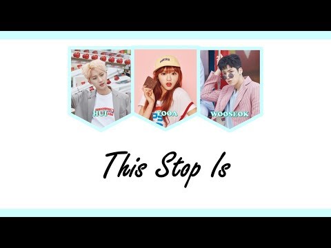 download lagu mp3 mp4 Hui Pentagon Yooa Oh My Girl Woo Seok Pentagon, download lagu Hui Pentagon Yooa Oh My Girl Woo Seok Pentagon gratis, unduh video klip Hui Pentagon Yooa Oh My Girl Woo Seok Pentagon