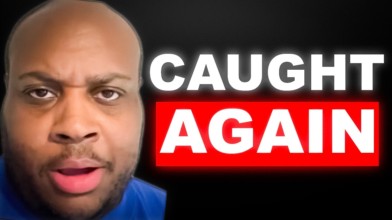 The Return Of EDP445...