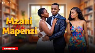 Download lagu MZANI [EP 10] Love Story ❣️❣️❣️ #pasarbrand #pasarfilms #love #film  mp3