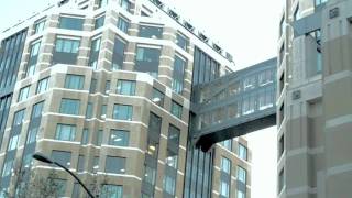 Lil B - Sending Shots EXTREMELY RARE BASED MUSIC VIDEO DIRECTED BY LIL B!!!!!!