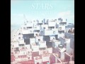 Stars - The 400