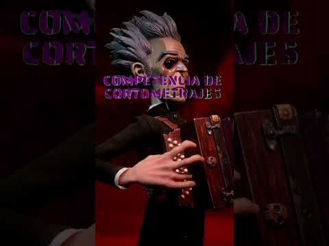 Convocatoria Nieve Roja 7