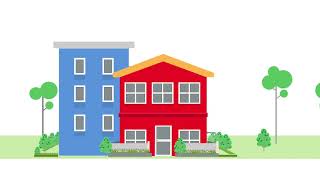 A simple guide to Lannock strata loans