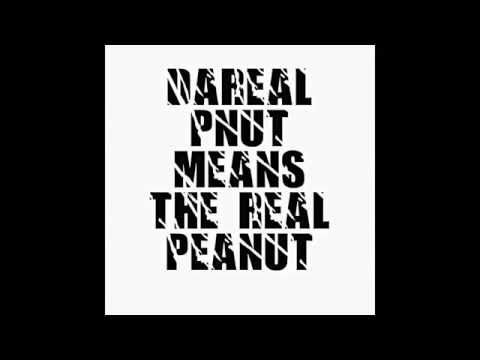 on my way remix mashup axwell, galantis, clean bandit, etc