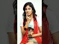 Tamil Actress Chandini Tamilarasan Hot Photo Shoot Video