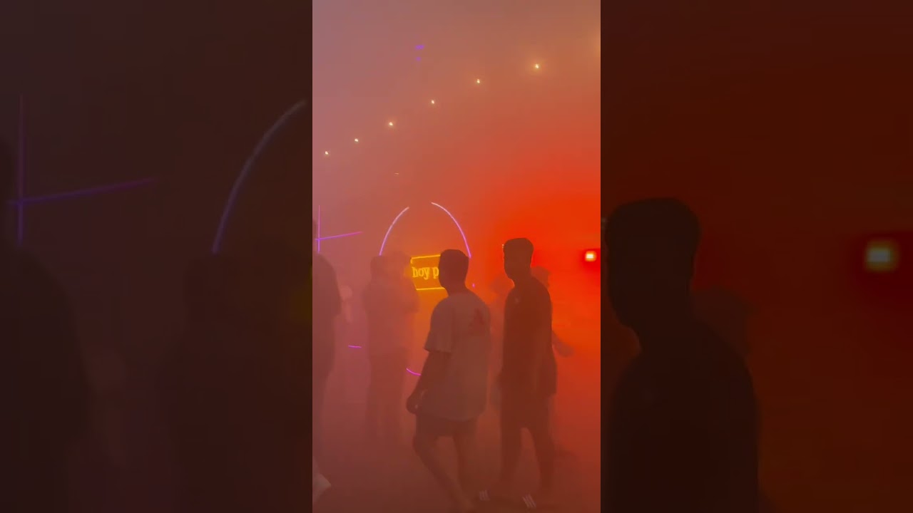 YouTube Short thumbnail