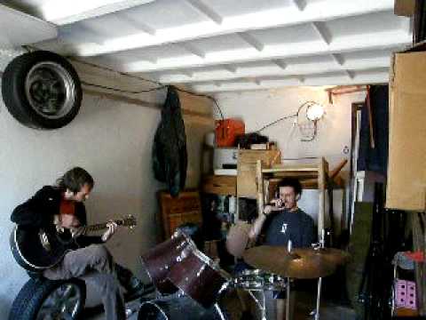 Ovocné Duo - Krokodýl