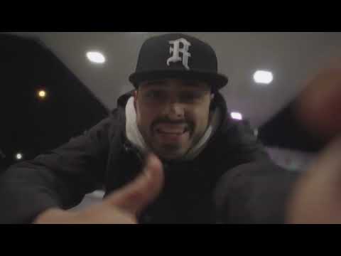 Juanito - Sotto la luna