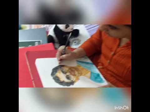 Our Lockdown Diaries