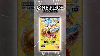 One Piece: Adventure on Kami's Island - I'm Gonna Be The King Of The Collectors! 🏴☠️