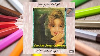 Download lagu Dari Kaki Tangga Ke Menara - Fauziah Latiff (Offiical Audio) mp3