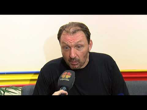 TV KOKTEL 02.08.2018.