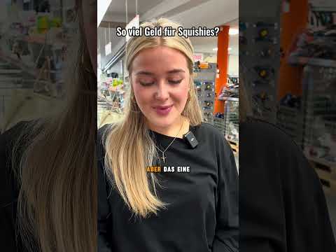 #secondhandshop #comedy #humor #flachwitz #spassbeiderarbeit #funny #pov #ootd #thrifting #haul #fun