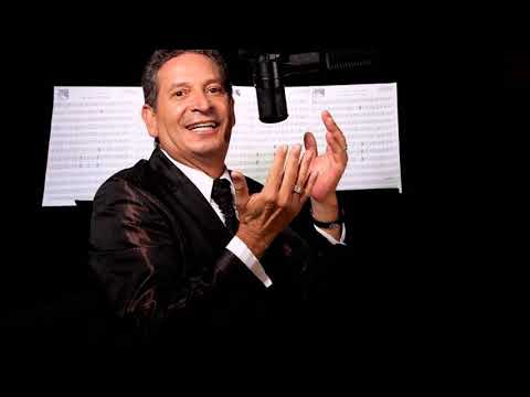 nostalgia del ayer | dario gomez