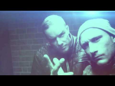 FAZE UND MIC-EL // BAKKKSTAIN OM KOPP // REMIX// MIC-EL-BEATZ//