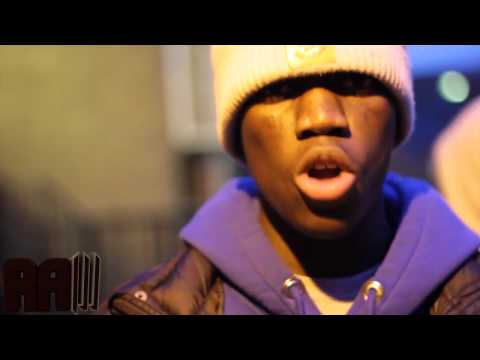 N man, hydro, TottyBoy EXCLUSIVE //100PERCENTRAW// FREESTYLE