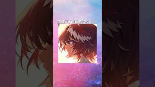 【ホロライブ】鷹嶺ルイの愛用シャンプーまとめてみた！