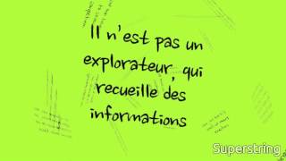 This Land is Your Land   Instrumental