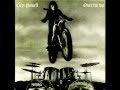 THE LONER （Cozy Powell)