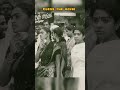 Tamil Cinema Fact Guess The Silk Smitha Movie Shorts Trending