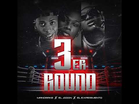 Tiradera 3 Barrio Calenton El Experimento El Jodon y Mandrake Cual Es Tus Favorito