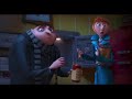 The Pie Machine TheCartoonMan12 Crossover Remastered