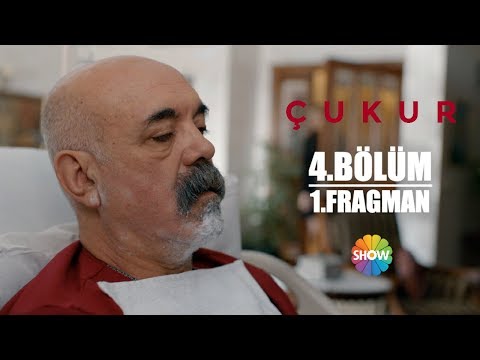 Çukur 4. Bölüm HD izle 13 Kasım 2017 - Dizi izle, Son ...