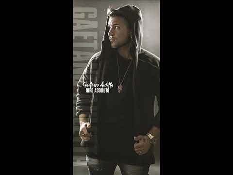 Gaetano Auletta ERO IO