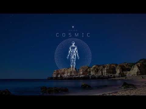 Erly Tepshi feat. Eleonora - Open Your Mind (Extended Mix)