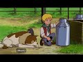 The Dog Of Flanders Full Movie 1997