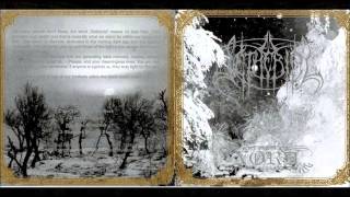 Setherial - Mörkrets tid