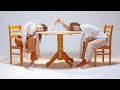 Gonzalo Yañez - La manera correcta