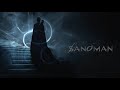 BARBARA DICKSON - SANDMAN'S COMING (By Randy Newman) 'THE SANDMAN' - Netflix / Neil Gaiman