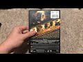 I Am Legend DVD Review