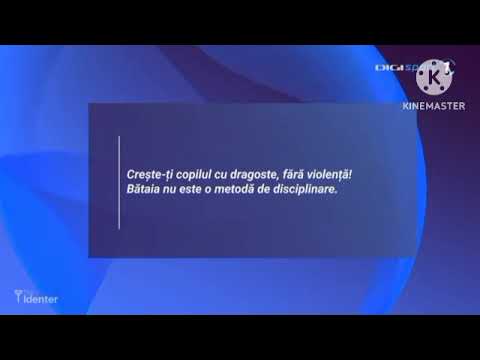 Promo Maria Ghinea Destine Celebre Duminica 17 noiembrie 2013 ora 13.00 