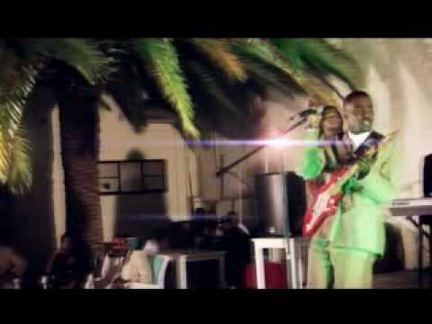 /gasa se kai - Damara Dik Ding