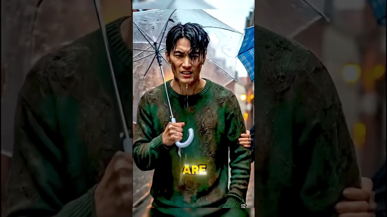 Thank you for watching, thank you for liking, I wish you happiness. #pov #foryou #storytime #fyp