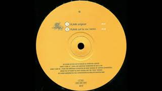 Freddy Fresh - Flava (Cut La Roc Remix) (1997)