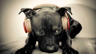 Chiddy Bang - Happening