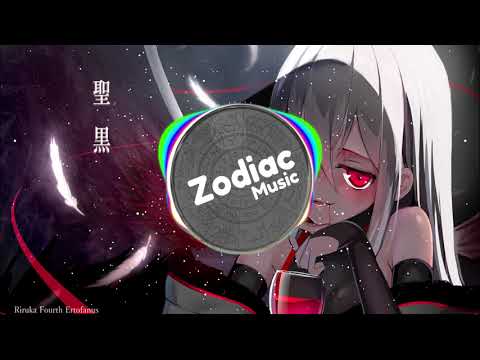 Apashe x Tha Trickaz - Trap Requiem