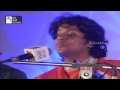 Chupke Chupke Raat Din - Ranjeet Rajwada LIVE Performance | Ghazal | Jalsa Music, Indore